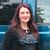 Tammy TJ VanEtten's profile image