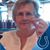 Linda Jane Naylor's profile image