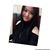 AT Tina Nguyen's profile image
