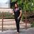 Edel Duran's profile image