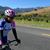 Boxer Rose's profile image