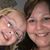 Ashley Frizzell Gilmore's profile image
