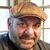 Nicholas D'Amico Sr.'s profile image