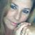 Sherry Rice's profile image