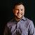 Tony Banta's profile image