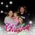 Krissy Johnson's profile image