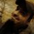 John McMullen's profile image