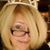 Leslie Kohn Chamberlin's profile image