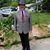 Russ Adkisson's profile image