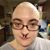 Tauna Grose's profile image