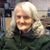 Neoma Misner's profile image