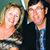 Gail Mann's profile image