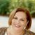 Maria Czarniecki's profile image