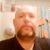 Clay Miller's profile image