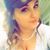 Samantha Reilly's profile image