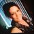 Dawn Moles's profile image