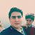 Osman Tezcan's profile image