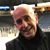 Thomas R Baltes's profile image