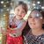 Desi May's profile image
