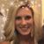 Susan Clanton Farris's profile image