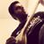 Mohammadreza Assari's profile image