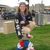 Aleta Anne Palmer's profile image
