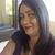 Keila Marquez Padilla's profile image
