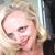 Lina Aiello's profile image