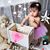 Dulce Avelar's profile image