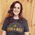 Lindsey Baird's profile image