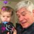 Jim Rinehimer's profile image
