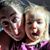 Kyleigh Huntsman's profile image