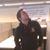 Michael Tweeder Castillo's profile image