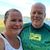 Tammy Burns Edwards's profile image
