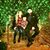 Royer Garcia's profile image