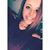 Kayla Bartosiewicz's profile image