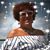 Cheryl Dorman's profile image