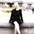 Jessica Chafins's profile image