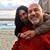 Vivian Cornejo Willis's profile image