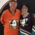 Mary Redman Kneip's profile image