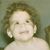 Melissa Kruse's profile image