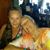 Joyce Alder's profile image