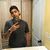 Jacob Siordia's profile image