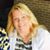 Jean Calhoun Irwin's profile image