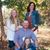Britney Vickers Winters's profile image