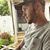 Trace Foskett-Crandall's profile image