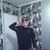 Florian Ymcmb's profile image