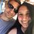 Thalia Flores's profile image