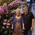 Jaime A. Cordero Ponce's profile image
