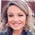 Kelli M. Hodges's profile image
